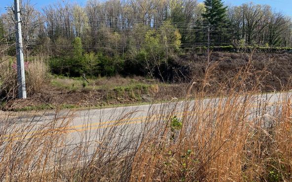 HIGHWAY 76 WEST: HIGHWAY 76 WEST, Hiawassee, GA 30546